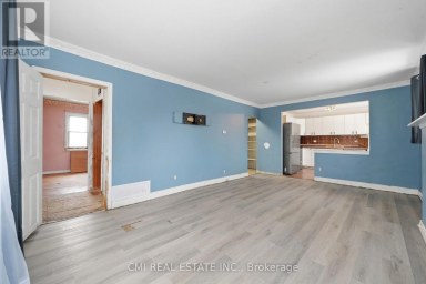 345 LINWOOD AVENUE Orillia Ontario photo 6
