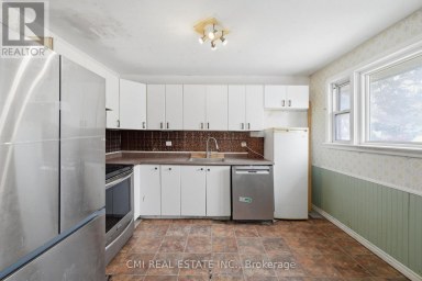 345 LINWOOD AVENUE Orillia Ontario photo 7