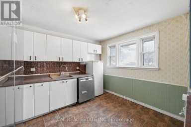 345 LINWOOD AVENUE Orillia Ontario photo 8