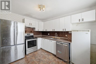 345 LINWOOD AVENUE Orillia Ontario photo 9