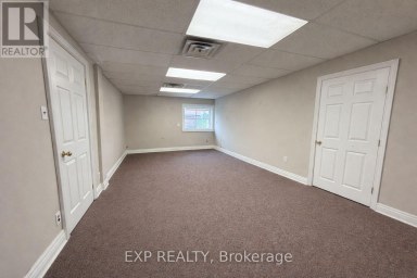 10 - 109 BROADWAY Orangeville Ontario photo 1