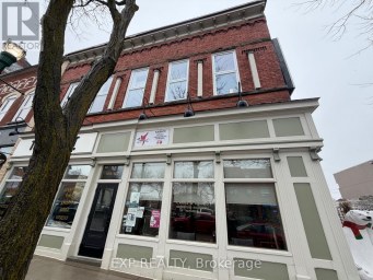 10 - 109 BROADWAY Orangeville Ontario photo 2