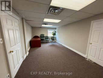 10 - 109 BROADWAY Orangeville Ontario photo 3
