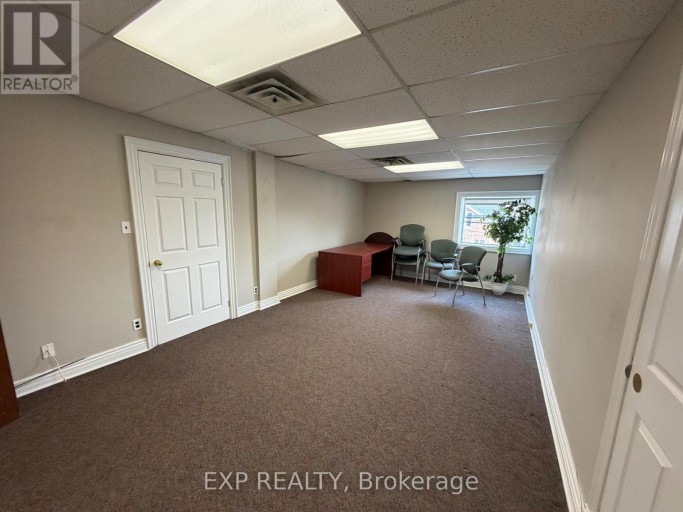 10 - 109 BROADWAY, Orangeville, Ontario, L9W1K2