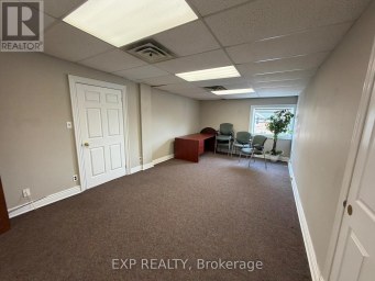 10 - 109 BROADWAY Orangeville Ontario photo 4