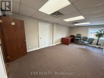 10 - 109 BROADWAY Orangeville Ontario photo 5