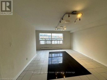 1 - 3071 HURONTARIO STREET Mississauga (Cooksville) Ontario photo 2