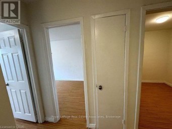 1 - 3071 HURONTARIO STREET Mississauga (Cooksville) Ontario photo 4