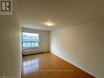 1 - 3071 HURONTARIO STREET Mississauga (Cooksville) Ontario photo 5