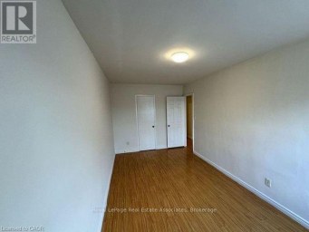 1 - 3071 HURONTARIO STREET Mississauga (Cooksville) Ontario photo 6