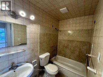 1 - 3071 HURONTARIO STREET Mississauga (Cooksville) Ontario photo 7
