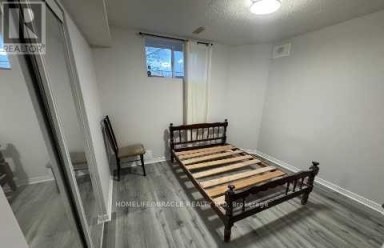 BSMT - 6 SWEET BRIAR LANE Brampton (Snelgrove) Ontario photo 11