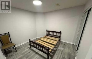 BSMT - 6 SWEET BRIAR LANE Brampton (Snelgrove) Ontario photo 12
