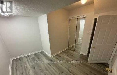 BSMT - 6 SWEET BRIAR LANE Brampton (Snelgrove) Ontario photo 13