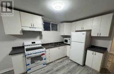 BSMT - 6 SWEET BRIAR LANE Brampton (Snelgrove) Ontario photo 7
