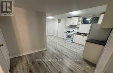 BSMT - 6 SWEET BRIAR LANE Brampton (Snelgrove) Ontario photo 9