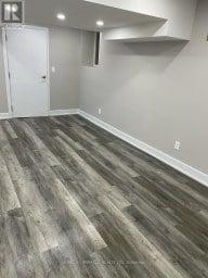25 WASAGA ROAD Brampton (Credit Valley) Ontario photo 1