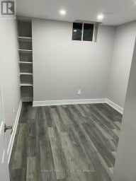 25 WASAGA ROAD Brampton (Credit Valley) Ontario photo 2