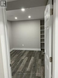 25 WASAGA ROAD Brampton (Credit Valley) Ontario photo 3