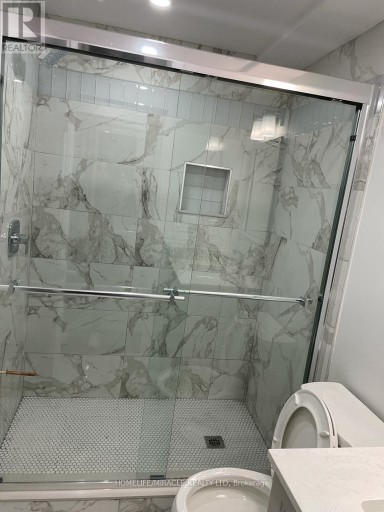 25 WASAGA ROAD, Brampton (Credit Valley), Ontario, L6X3B1