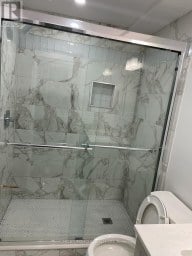 25 WASAGA ROAD Brampton (Credit Valley) Ontario photo 4