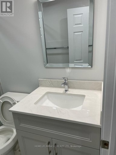 25 WASAGA ROAD, Brampton (Credit Valley), Ontario, L6X3B1