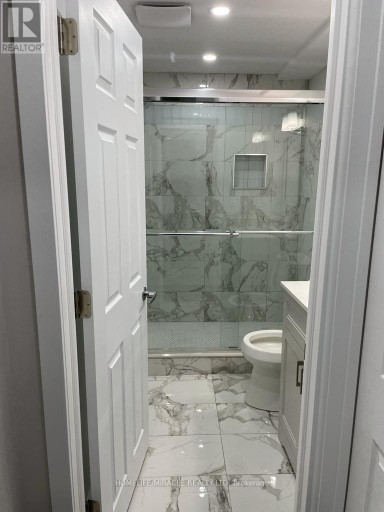 25 WASAGA ROAD, Brampton (Credit Valley), Ontario, L6X3B1