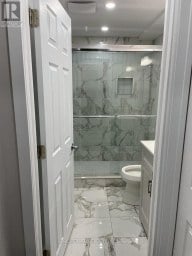 25 WASAGA ROAD Brampton (Credit Valley) Ontario photo 6