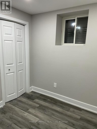 25 WASAGA ROAD, Brampton (Credit Valley), Ontario, L6X3B1