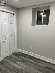 25 WASAGA ROAD Brampton (Credit Valley) Ontario photo 8