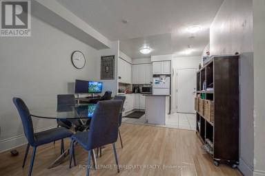 226 - 3888 DUKE OF YORK BOULEVARD Mississauga (City Centre) Ontario photo 13