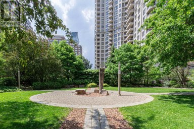 226 - 3888 DUKE OF YORK BOULEVARD Mississauga (City Centre) Ontario photo 24