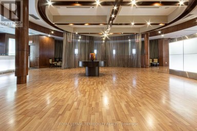 226 - 3888 DUKE OF YORK BOULEVARD Mississauga (City Centre) Ontario photo 32
