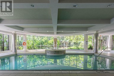 226 - 3888 DUKE OF YORK BOULEVARD Mississauga (City Centre) Ontario photo 38