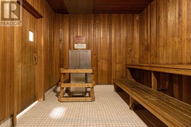 226 - 3888 DUKE OF YORK BOULEVARD Mississauga (City Centre) Ontario photo 39
