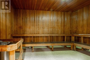 226 - 3888 DUKE OF YORK BOULEVARD Mississauga (City Centre) Ontario photo 40