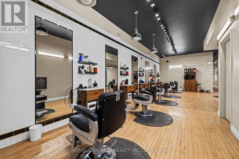 379 GEORGE STREET N, Peterborough (Town Ward 3), Ontario, K9H3R2