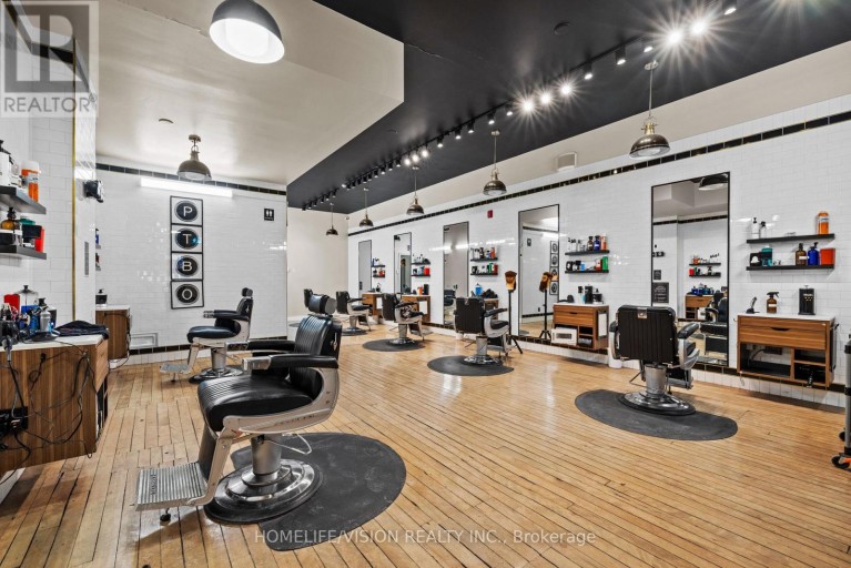 379 GEORGE STREET N, Peterborough (Town Ward 3), Ontario, K9H3R2