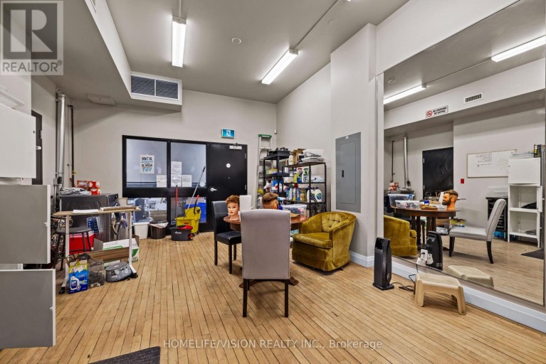 379 GEORGE STREET N, Peterborough (Town Ward 3), Ontario, K9H3R2