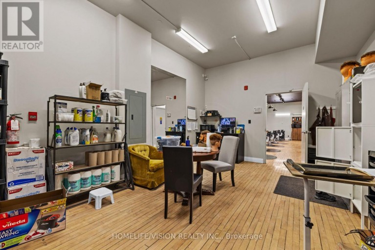 379 GEORGE STREET N, Peterborough (Town Ward 3), Ontario, K9H3R2