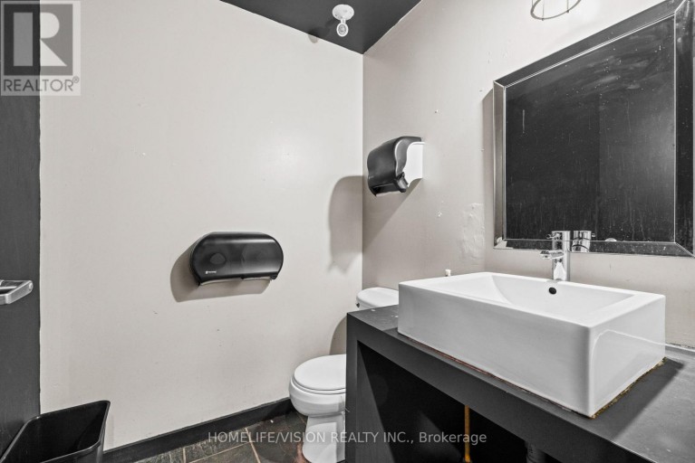 379 GEORGE STREET N, Peterborough (Town Ward 3), Ontario, K9H3R2
