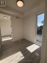 214 ELLIS AVENUE St. Catharines (Oakdale) Ontario photo 10
