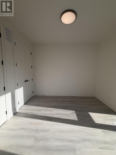 214 ELLIS AVENUE, St. Catharines (Oakdale), Ontario, L2P0H2