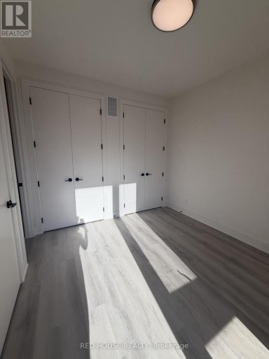 214 ELLIS AVENUE, St. Catharines (Oakdale), Ontario, L2P0H2