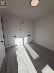 214 ELLIS AVENUE St. Catharines (Oakdale) Ontario photo 14