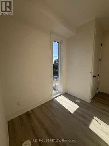 214 ELLIS AVENUE, St. Catharines (Oakdale), Ontario, L2P0H2