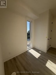 214 ELLIS AVENUE St. Catharines (Oakdale) Ontario photo 18
