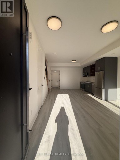 214 ELLIS AVENUE, St. Catharines (Oakdale), Ontario, L2P0H2