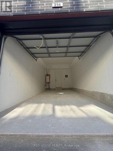 214 ELLIS AVENUE, St. Catharines (Oakdale), Ontario, L2P0H2