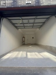 214 ELLIS AVENUE St. Catharines (Oakdale) Ontario photo 20